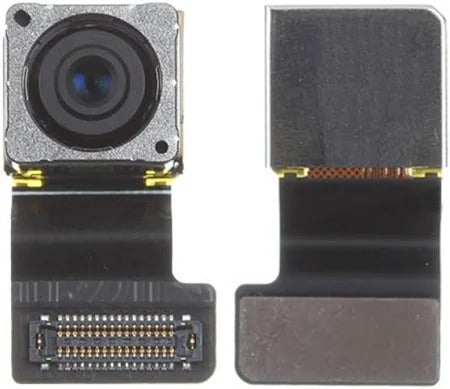 Back Camera Flex for Apple iPhone 5S Back Camera Flex for Apple iPhone 5S